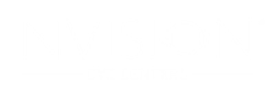 NVision Laser Eye Centers